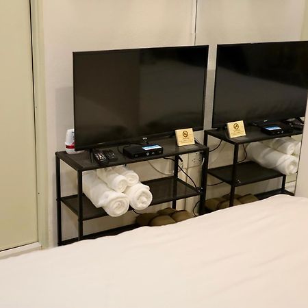 20 North Hotel Mae Sai Cameră foto